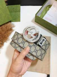 Picture of Gucci Belts _SKUfw185754369fw